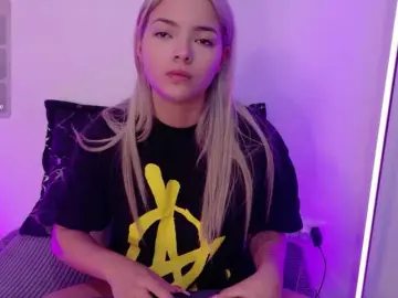 Bongacams Best live sex cam show of Aisha-engel
