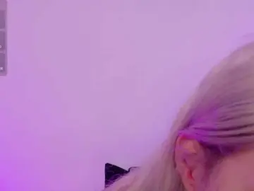 Bongacams Live Sex of Aisha-engel