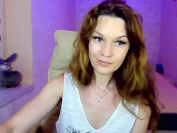 Bongacams Watch Live Sex Cams of IridessaL