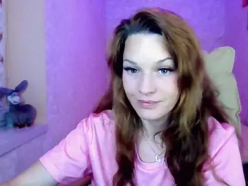 Bongacams Live Sex of IridessaL