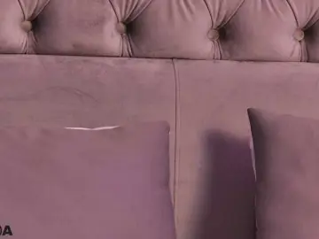 Bongacams Live Sex Cam of SidneyPuff