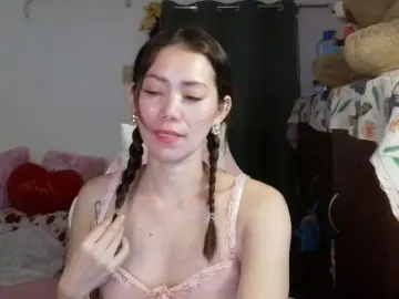 Bongacams Free Live Porn of xyzhoney69