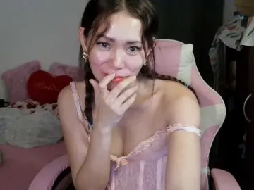 Bongacams Free Porn Cam of xyzhoney69