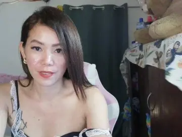 Bongacams Private Sex Chat of xyzhoney69