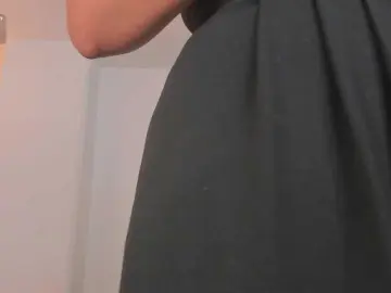 Bongacams Best Webcam of AmbarJames