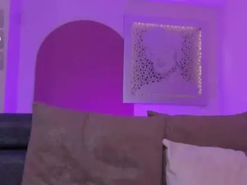 Bongacams Free Porn Cam of AmbarJames