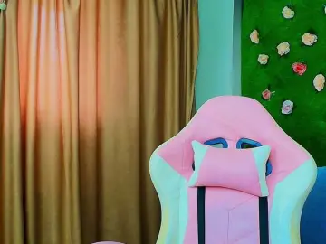 Bongacams Best live sex cam show of AmmyFlirty