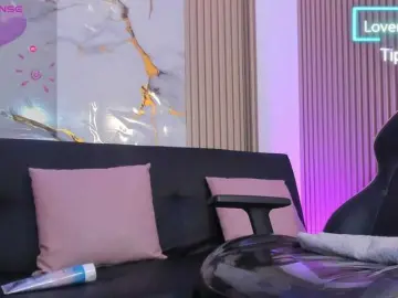 Bongacams Free Live Porn of Athenaa-tay