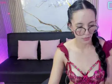 Bongacams Watch Live Sex Cams of Athenaa-tay