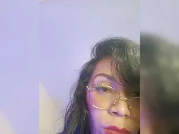 Bongacams Sex Cam of Sabrina08