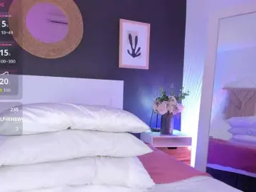 Bongacams Sex Chat of VioletPaket