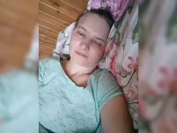 Bongacams Private Sex Chat of BarbiGirla