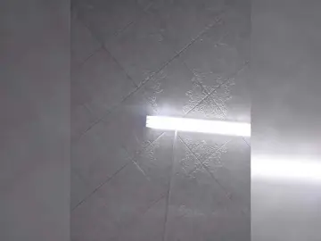 Bongacams Watch Live Sex Cams of BarbiGirla