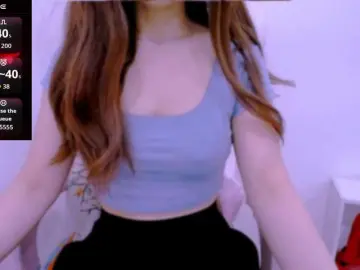 Bongacams Best live sex cam show of Cheriana