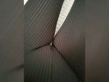 Bongacams Live Sex Cam of Icequeen0