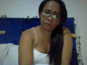 Bongacams Live Porn of Myrahsexy
