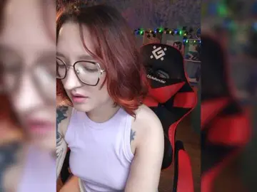 Bongacams Adult Webcam of Rosia-Guess