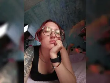 Bongacams Sex Chat of Rosia-Guess