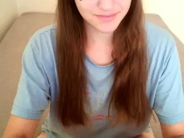 Bongacams Sex Chat of mikkirsan1
