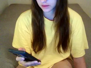 Bongacams Live Porn of mikkirsan1