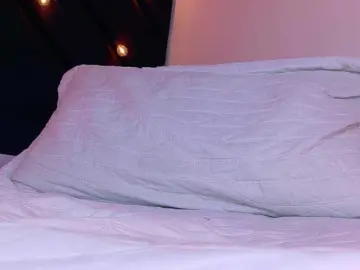 Bongacams Free Live Porn of skinnyprinces