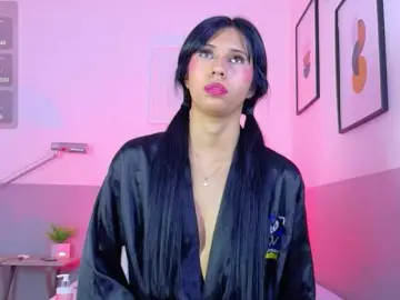 Bongacams Watch Live Sex Cams of skinnyprinces