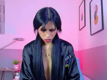 Bongacams Live Sex Cam of skinnyprinces