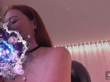 Bongacams Watch Live Sex Cams of CorinneRusso