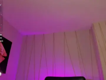Bongacams Sex Chat of CorinneRusso