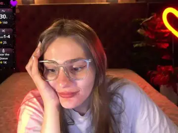 Bongacams Nude Webcam of DiamondGoldie