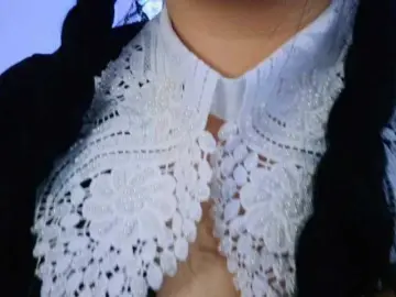 Bongacams Live Sex of Laura-Wicked
