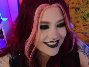 Bongacams Live Sex of Laura-Wicked