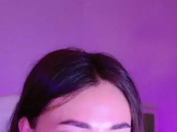 Bongacams Watch Live Sex Cams of NightMint