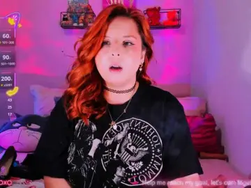 Bongacams Best live sex cam show of daphnesweet