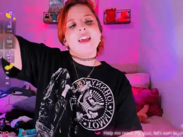 Bongacams Best live sex cam show of daphnesweet