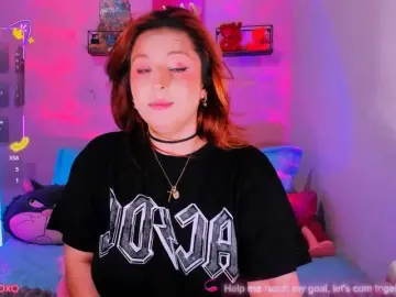 Bongacams Watch Live Sex Cams of daphnesweet
