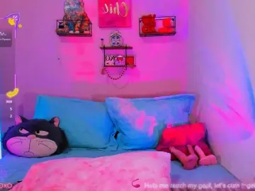 Bongacams Best Webcam of daphnesweet