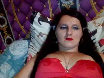 Bongacams Free Live Porn of ArchiGirl