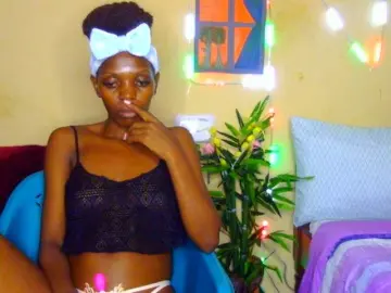 Bongacams Best live sex cam show of Gladwell