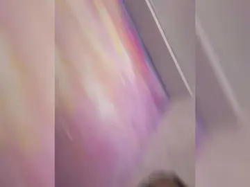 Bongacams Private Sex Chat of Megan-Holly