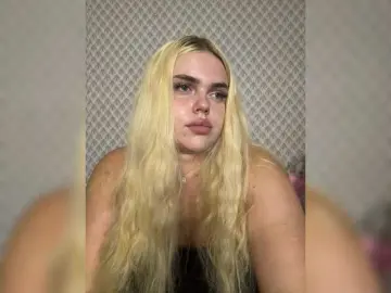 Bongacams Sex Chat of VXETU