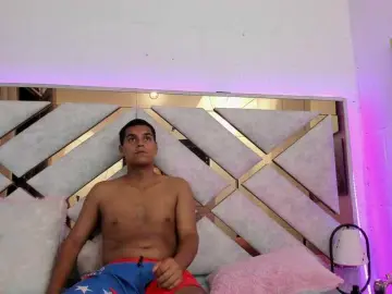 Bongacams Sex Cam of celestesderek
