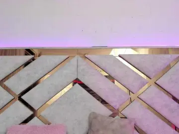 Bongacams Free Porn Cam of celestesderek