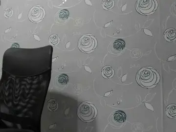 Bongacams Best Webcam of lunaeva23