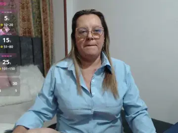 Bongacams Best live sex cam show of MALU-617