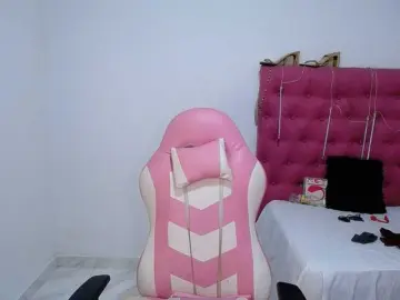 Bongacams Best Webcam of MadyKolemam