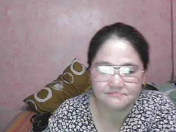 Bongacams Live Sex Cam of NICEtitspinay