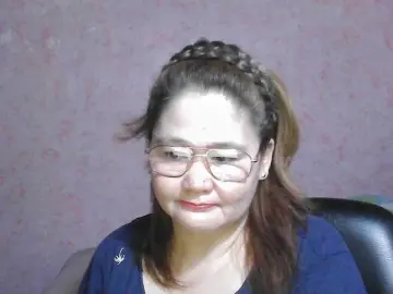 Bongacams Sex Cam of NICEtitspinay