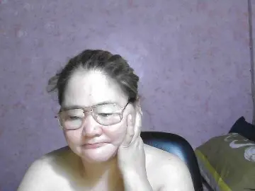 Bongacams Nude Webcam of NICEtitspinay