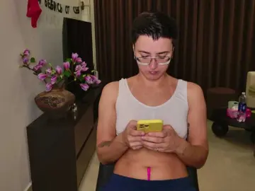 Bongacams Live Porn of Sashanotfound